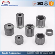 Ferrite tubes for Industrial Magnet Application Ferrite Magnet